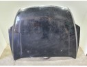 Recambio de capot para ford mondeo ber. (ca2) trend referencia OEM IAM   