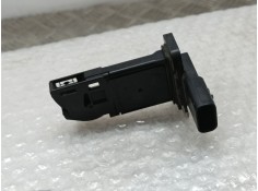 Recambio de caudalimetro para ford focus lim. (cb4) trend referencia OEM IAM 7M5112B579BB  