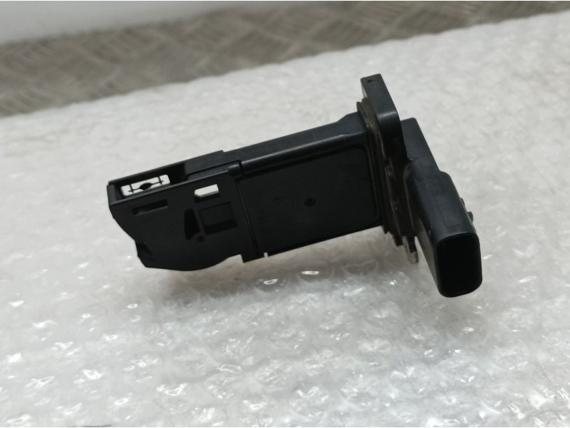 Recambio de caudalimetro para ford focus lim. (cb4) trend referencia OEM IAM 7M5112B579BB  