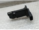 Recambio de caudalimetro para ford focus lim. (cb4) trend referencia OEM IAM 7M5112B579BB  