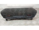 Recambio de cuadro instrumentos para peugeot 208 ii (ub_, up_, uw_, uj_) 1.5 bluehdi 100 referencia OEM IAM 9843003980  