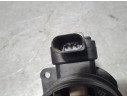 Recambio de caudalimetro para seat ibiza (6j5) stylance / style referencia OEM IAM 03L906461 5WK97023 CONTINENTAL