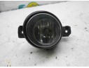 Recambio de faro antiniebla izquierdo para renault laguna ii (bg0) 2.2 dci turbodiesel referencia OEM IAM   