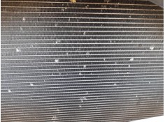 CONDENSADOR / RADIADOR AIRE ACONDICIONADO 64509271204 