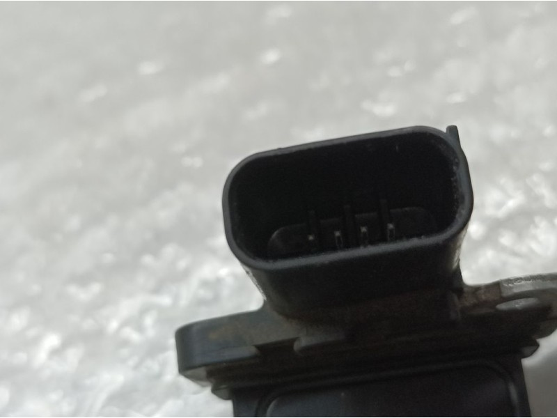 Recambio de caudalimetro para ford focus lim. (cb4) trend referencia OEM IAM 7M5112B579BB  