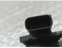 Recambio de caudalimetro para ford focus lim. (cb4) trend referencia OEM IAM 7M5112B579BB  