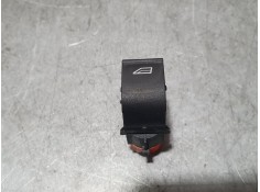 Recambio de mando elevalunas delantero derecho para ford transit courier ambiente referencia OEM IAM BM5T14529BA 10073908 