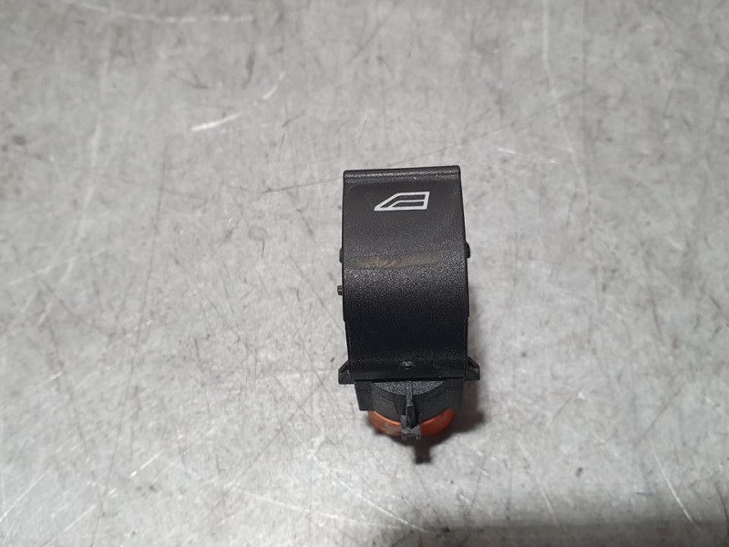 Recambio de mando elevalunas delantero derecho para ford transit courier ambiente referencia OEM IAM BM5T14529BA 10073908 