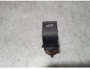 Recambio de mando elevalunas delantero derecho para ford transit courier ambiente referencia OEM IAM BM5T14529BA 10073908 