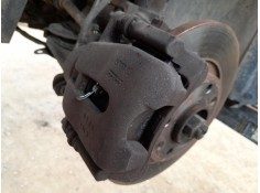 Recambio de pinza freno delantera izquierda para citroën c3 i (fc_, fn_) 1.4 i referencia OEM IAM 4401E0  