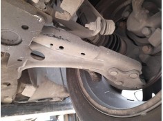 BRAZO SUSPENSION INFERIOR DELANTERO IZQUIERDO 9846329580 