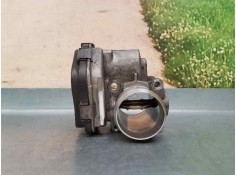 Recambio de caja mariposa para citroën c4 lim. collection referencia OEM IAM 9673534480 28275019 DELPHI