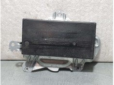 AIRBAG LATERAL TRASERO DERECHO A220860405 574001960316 TRW