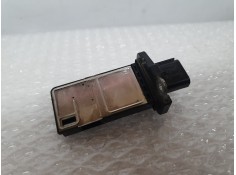 Recambio de caudalimetro para ford mondeo ber. (ca2) trend referencia OEM IAM 6C1112B579AA AFH70M54 