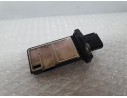 Recambio de caudalimetro para ford mondeo ber. (ca2) trend referencia OEM IAM 6C1112B579AA AFH70M54 