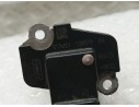 Recambio de caudalimetro para ford focus lim. (cb4) trend referencia OEM IAM 7M5112B579BB  