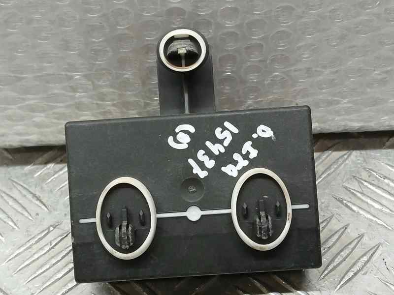 Recambio de modulo electronico para skoda octavia combi (5e5) active referencia OEM IAM 5Q4959393E A2C7494670200 CONTINENTAL DEL