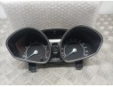 Recambio de cuadro instrumentos para ford b-max trend referencia OEM IAM C1BT10849EAT  PALMELA PLANT
