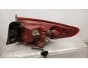 Recambio de piloto trasero izquierdo exterior para kia stonic (yb) 1.0 t-gdi eco-dynamics+ referencia OEM IAM 92401H8400  92401H