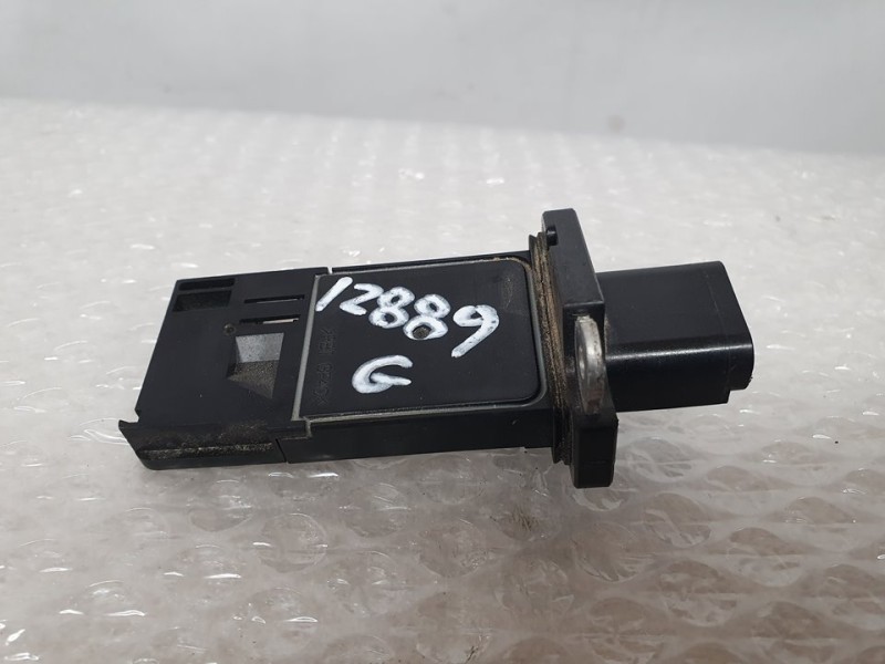 Recambio de caudalimetro para ford mondeo ber. (ca2) trend referencia OEM IAM 6C1112B579AA AFH70M54 