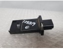 Recambio de caudalimetro para ford mondeo ber. (ca2) trend referencia OEM IAM 6C1112B579AA AFH70M54 