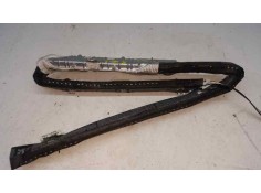 Recambio de airbag cortina delantero izquierdo para peugeot 308 sport referencia OEM IAM   