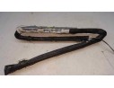 Recambio de airbag cortina delantero izquierdo para peugeot 308 sport referencia OEM IAM   