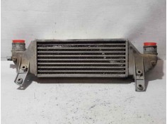 INTERCOOLER 1M509L440AA 