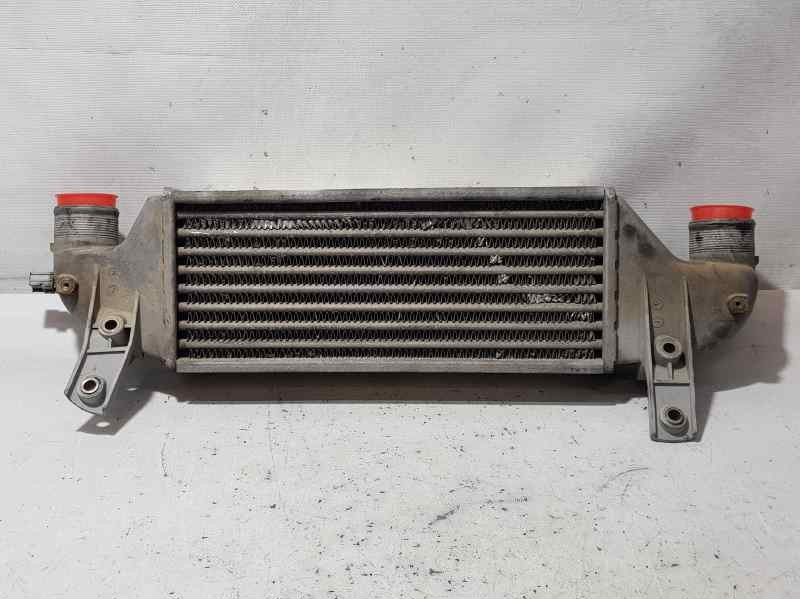 Recambio de intercooler para ford focus berlina (cak) ghia referencia OEM IAM 1M509L440AA  