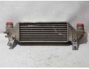 Recambio de intercooler para ford focus berlina (cak) ghia referencia OEM IAM 1M509L440AA  