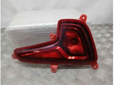 PILOTO TRASERO DERECHO PARAGOLPES 92406C8300 