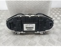 Recambio de cuadro instrumentos para ford b-max trend referencia OEM IAM C1BT10849EAT  PALMELA PLANT