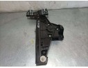 Recambio de elevalunas trasero derecho para peugeot 2008 (p1) allure referencia OEM IAM 9830002480  ELECTRICO
