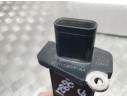 Recambio de caudalimetro para ford mondeo ber. (ca2) trend referencia OEM IAM 6C1112B579AA AFH70M54 