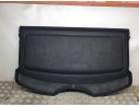 Recambio de bandeja trasera para seat toledo (kg3) style referencia OEM IAM 5JA867769C  