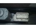 Recambio de elevalunas trasero derecho para citroën c4 picasso attraction referencia OEM IAM 9675288180  ELECTRICO 6 PINS