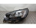 Recambio de faro izquierdo para peugeot 208 ii (ub_, up_, uw_, uj_) 1.5 bluehdi 100 referencia OEM IAM 9823194080 VALEO 90174682