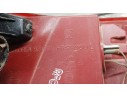 Recambio de piloto trasero izquierdo exterior para kia stonic (yb) 1.0 t-gdi eco-dynamics+ referencia OEM IAM 92401H8400  92401H