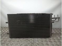 Recambio de condensador / radiador aire acondicionado para ford focus lim. (cb4) trend referencia OEM IAM 1516838  