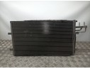 Recambio de condensador / radiador aire acondicionado para ford focus lim. (cb4) trend referencia OEM IAM 1516838  