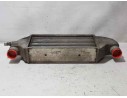 Recambio de intercooler para ford focus berlina (cak) ghia referencia OEM IAM 1M509L440AA  