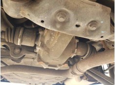 DIFERENCIAL TRASERO 27011AA344 