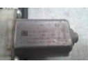 Recambio de elevalunas trasero derecho para citroën c4 picasso attraction referencia OEM IAM 9675288180  ELECTRICO 6 PINS