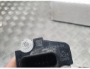Recambio de caudalimetro para ford mondeo ber. (ca2) trend referencia OEM IAM 6C1112B579AA AFH70M54 