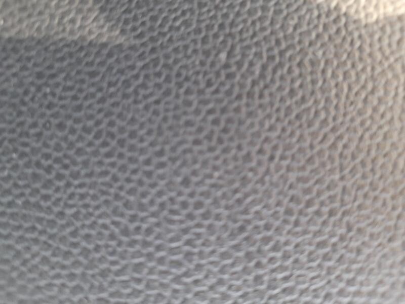 Recambio de elevalunas delantero izquierdo para mini mini (f56) cooper s referencia OEM IAM 51337296443  