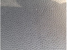 ELEVALUNAS DELANTERO IZQUIERDO 51337296443 