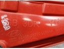 Recambio de piloto trasero derecho paragolpes para hyundai i20 coupe tecno referencia OEM IAM 92406C8300  