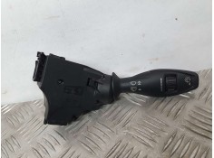 Recambio de mando limpia para ford transit courier ambiente referencia OEM IAM 8A6917A553AA  