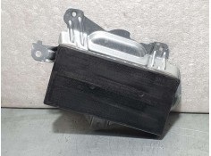 AIRBAG LATERAL TRASERO IZQUIERDO A2208600305 574001920005 TRW