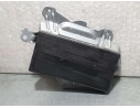 Recambio de airbag lateral trasero izquierdo para mercedes-benz clase s (w220) berlina 500 (220.075) referencia OEM IAM A2208600